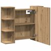Miniatyrbilde av produktet 7 av 12
