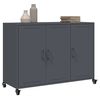 Miniatyrbilde av produktet 4 av 14