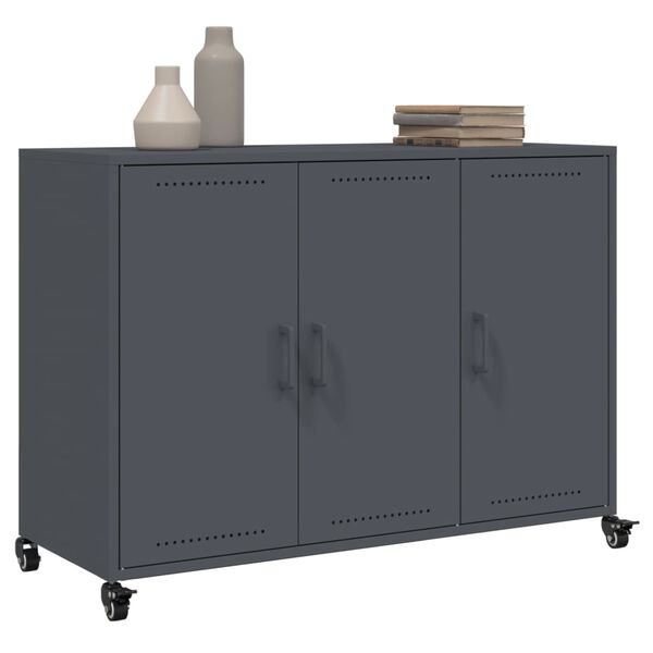 Viser 4 av 14 produktbilde(r)