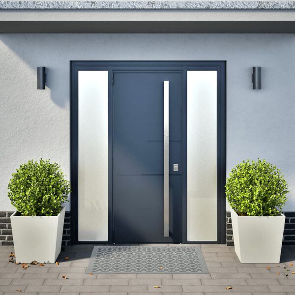 Viser 3 av 12 produktbilde(r)