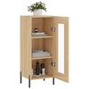 Miniatyrbilde av produktet 4 av 14