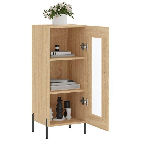 Viser 4 av 14 produktbilde(r)