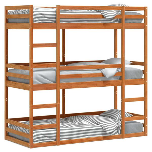 Viser 1 av 10 produktbilde(r)