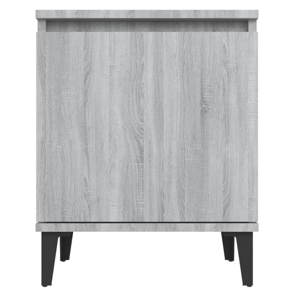 Viser 4 av 8 produktbilde(r)