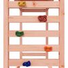 Miniatyrbilde av produktet 10 av 12