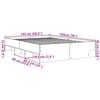 Miniatyrbilde av produktet 10 av 10