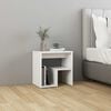 Miniatyrbilde av produktet 3 av 9