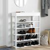 Miniatyrbilde av produktet 3 av 10