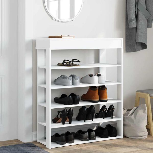 Viser 3 av 10 produktbilde(r)