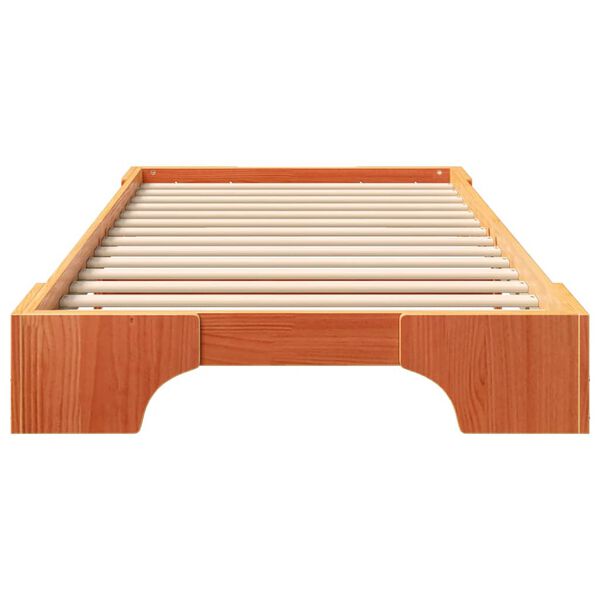Viser 4 av 9 produktbilde(r)