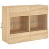 Miniatyrbilde av produktet 5 av 18