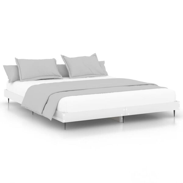 Viser 1 av 10 produktbilde(r)
