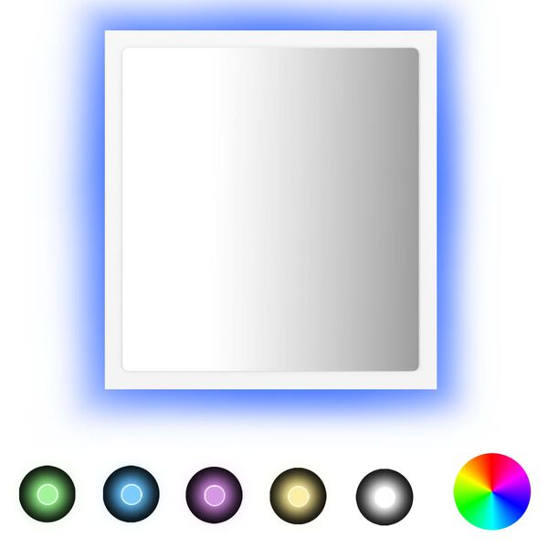 Viser 1 av 13 produktbilde(r)