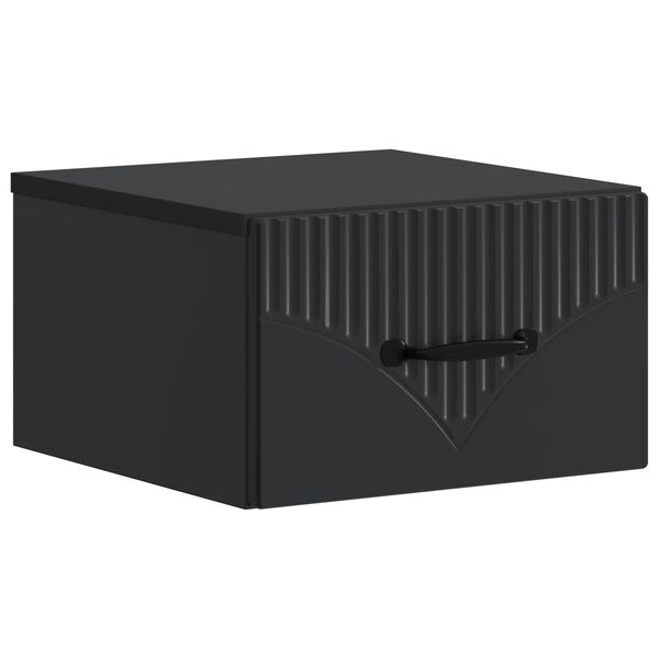 Viser 1 av 9 produktbilde(r)