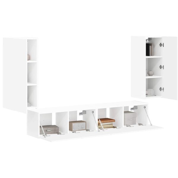 Viser 3 av 13 produktbilde(r)