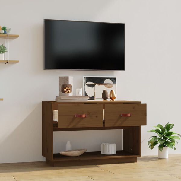 Viser 3 av 11 produktbilde(r)