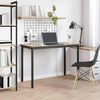 Miniatyrbilde av produktet 4 av 11