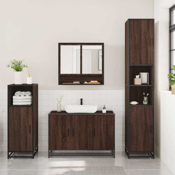 Viser 3 av 12 produktbilde(r)