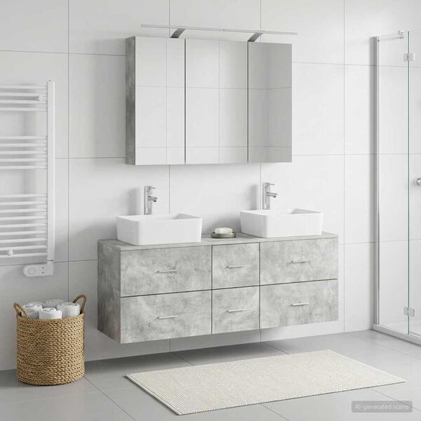 Viser 4 av 15 produktbilde(r)
