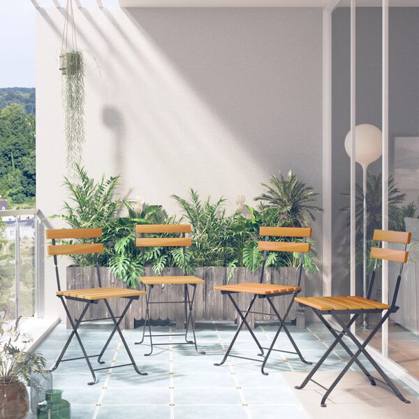 Viser 2 av 10 produktbilde(r)