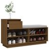 Miniatyrbilde av produktet 5 av 12