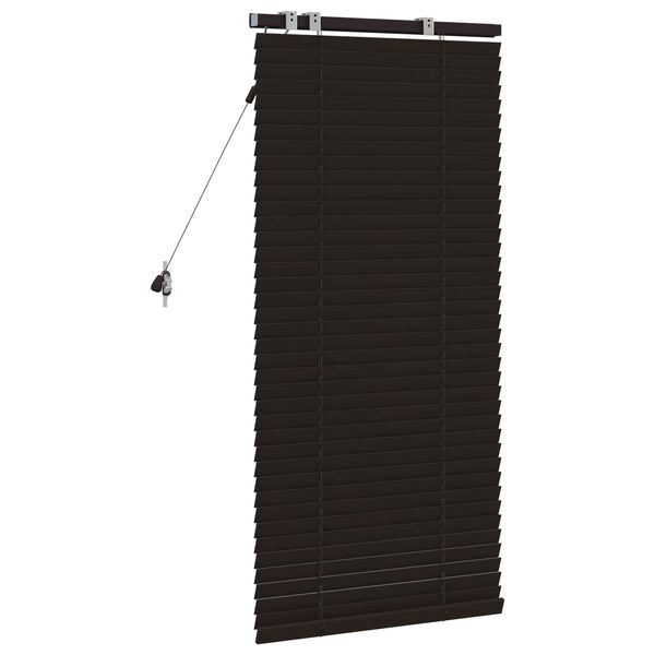 Viser 4 av 12 produktbilde(r)
