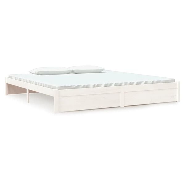 Viser 1 av 10 produktbilde(r)