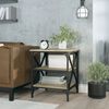 Miniatyrbilde av produktet 2 av 10