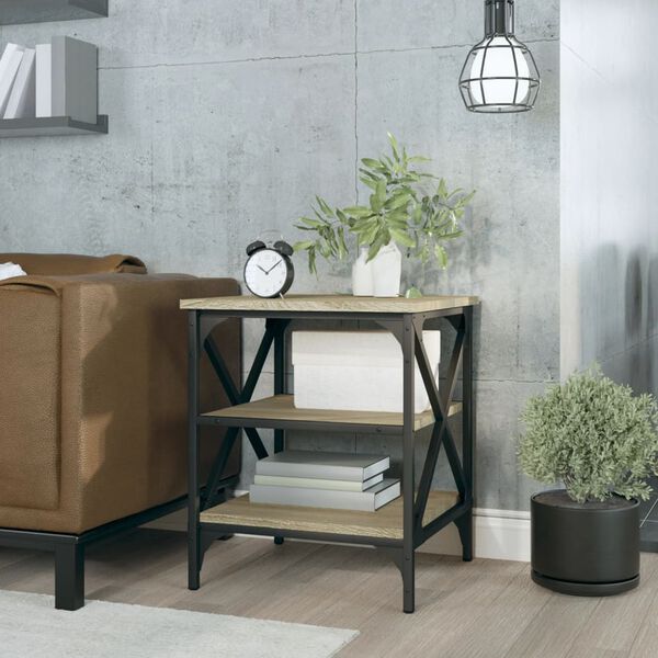 Viser 2 av 10 produktbilde(r)