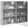 Miniatyrbilde av produktet 3 av 12