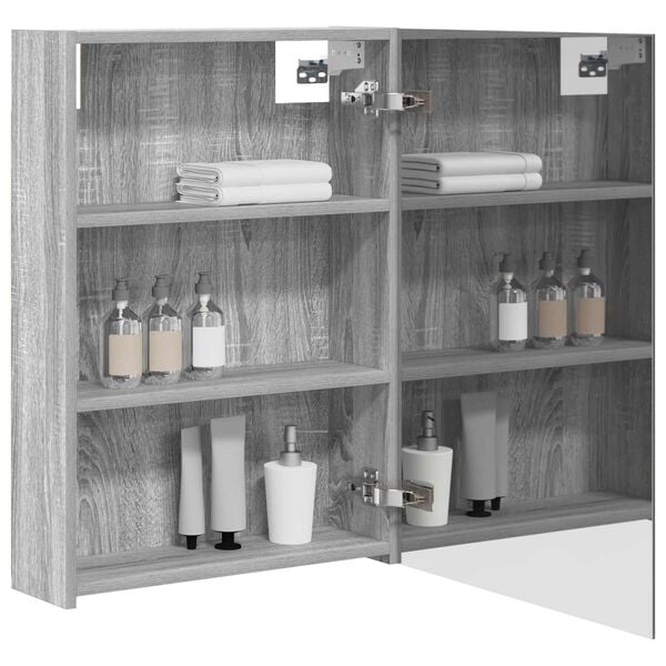 Viser 3 av 12 produktbilde(r)