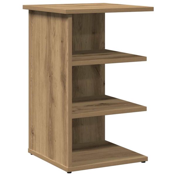 Viser 1 av 10 produktbilde(r)