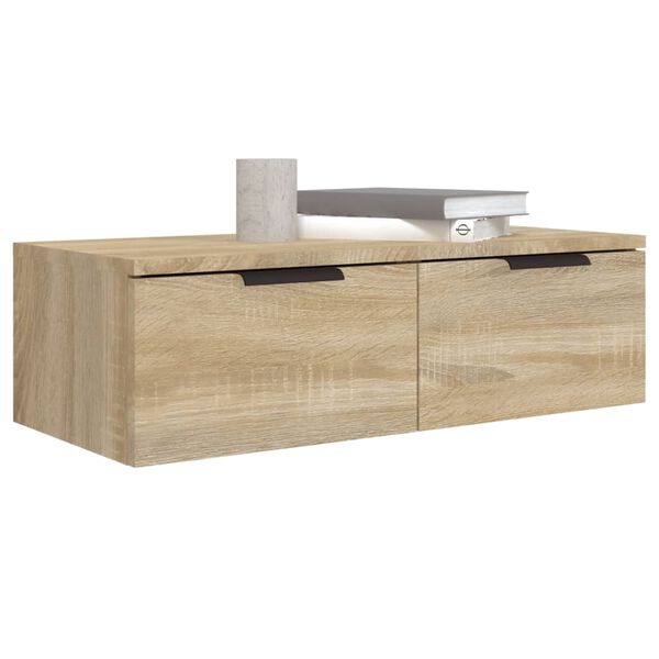Viser 4 av 12 produktbilde(r)