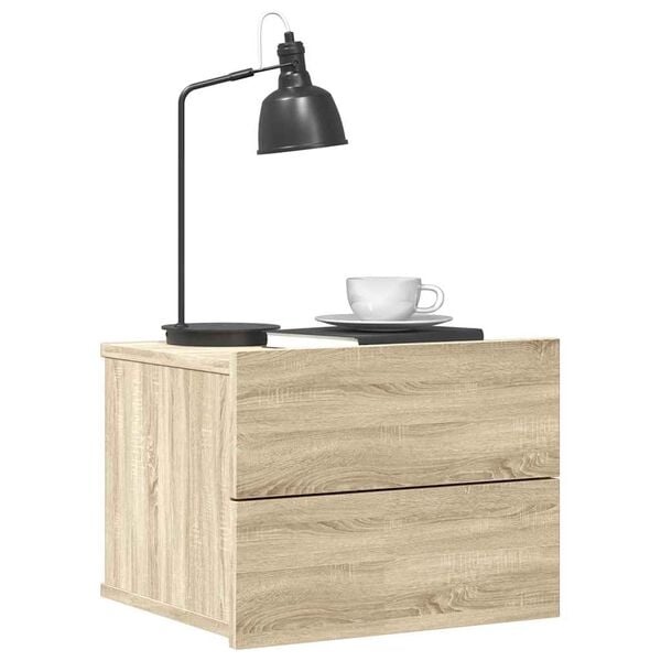 Viser 3 av 11 produktbilde(r)