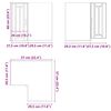 Miniatyrbilde av produktet 11 av 13