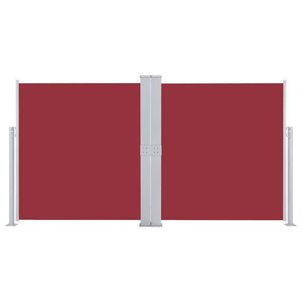 Viser 3 av 13 produktbilde(r)