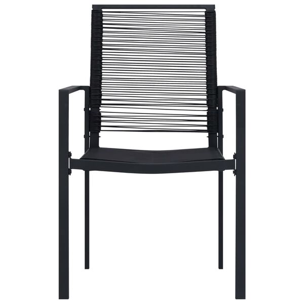 Viser 3 av 8 produktbilde(r)