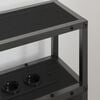 Miniatyrbilde av produktet 4 av 14