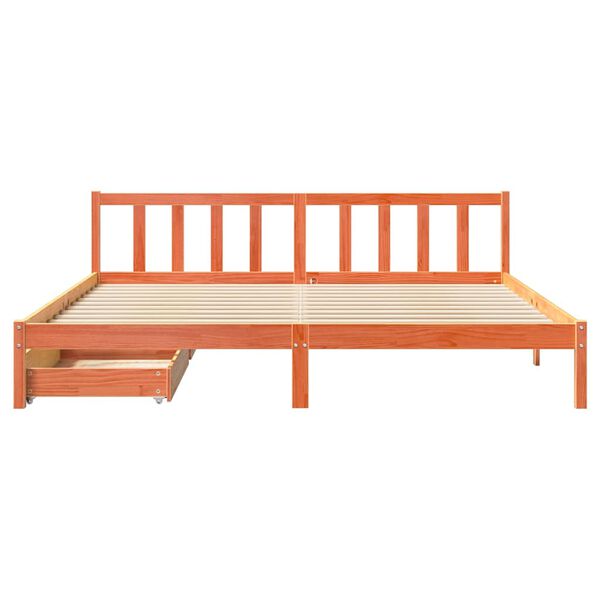 Viser 4 av 11 produktbilde(r)
