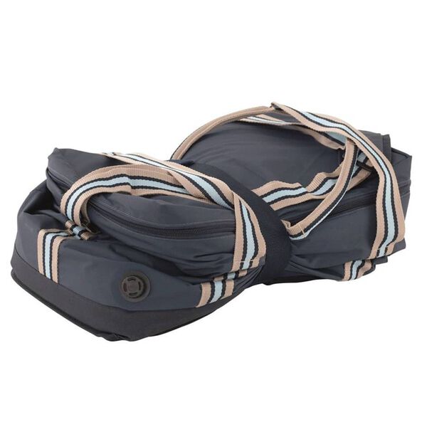 Outwell Kj&oslash;lebag Pelican L 30L m&oslash;rk marinebl&aring;