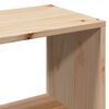 Miniatyrbilde av produktet 8 av 10