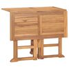 Miniatyrbilde av produktet 5 av 12