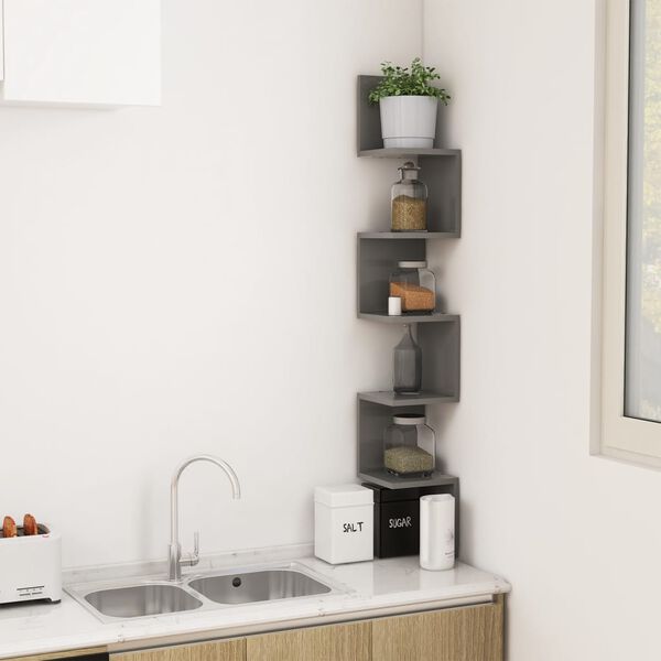 Viser 4 av 9 produktbilde(r)