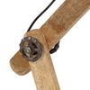 Miniatyrbilde av produktet 6 av 10