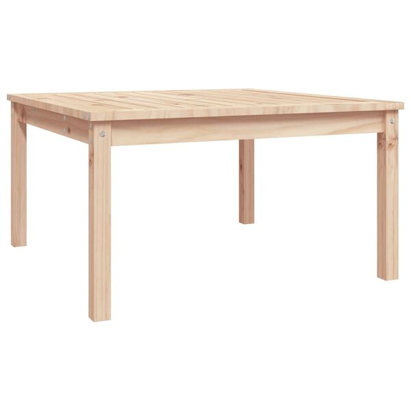 Viser 1 av 8 produktbilde(r)