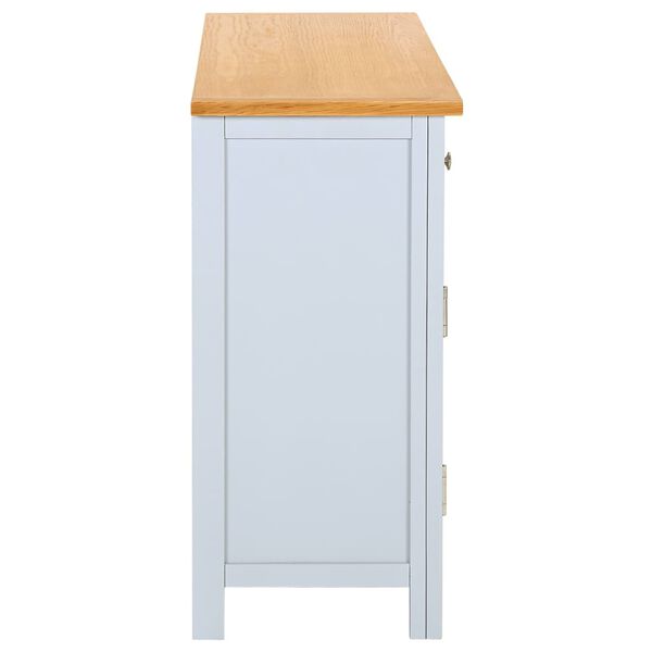 Viser 4 av 10 produktbilde(r)