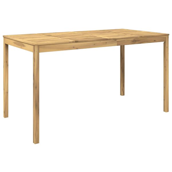 Viser 1 av 8 produktbilde(r)