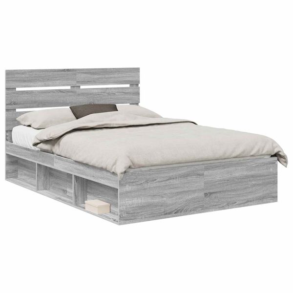 Viser 1 av 13 produktbilde(r)