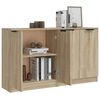 Miniatyrbilde av produktet 5 av 7