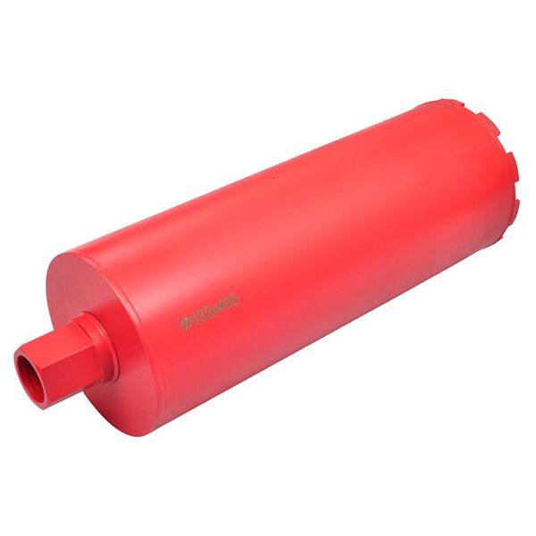 Viser 1 av 3 produktbilde(r)